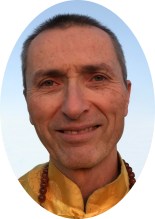 Head Shot 1:22 Cleaned Up Oval